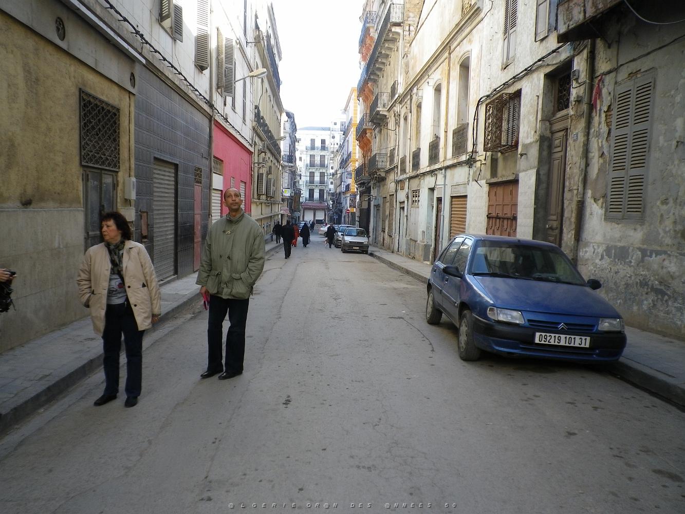 1698 rue rene Estienne a cote du mont de piete.JPG